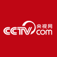 CCTV英语频道